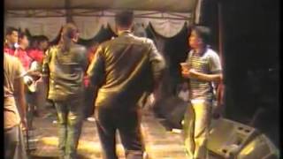 Download lagu Goyangan Hot Mela Barbie Saeba   YouTube mp3