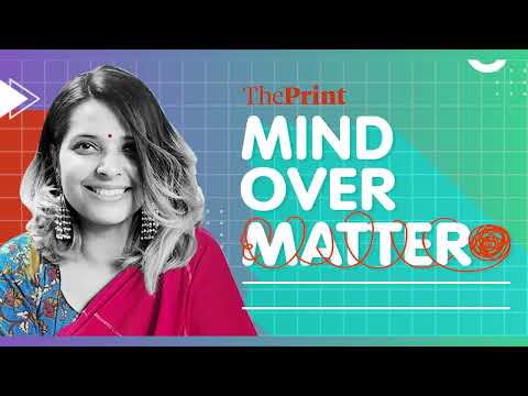 Video discussing postcoital dysphoria and difficult emotions that can happen after sexual activity