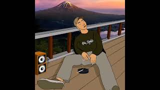 Download lagu Rogo sukmo (story wa) mp3