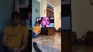 Uber - Sfera Ebbasta