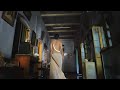 Dispassionate Love Full Movie In Hindi Dubbed Prakriti Dutta Sagnik Debleena Reviews Facts