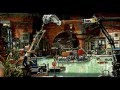 Flushed Away GBA Part 1