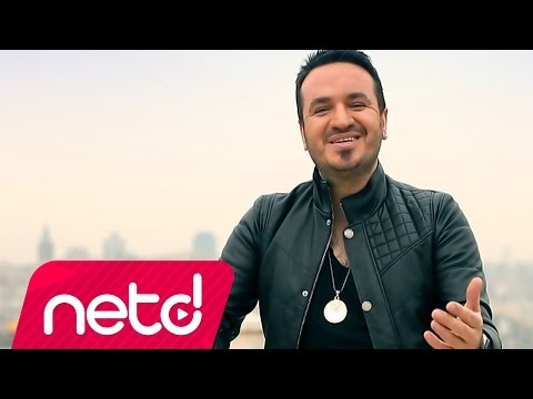 Cüneyt Şentürk - Oyna Oyna (Shote Maşallah)