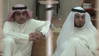 تفسير سورة قريش مطولة - حلقة واحدة - 10 دقائق