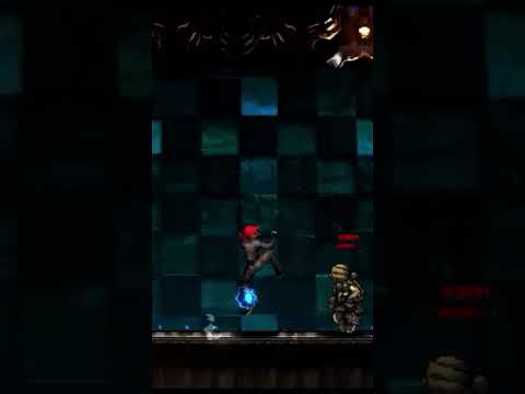 Demoniaca Everlasting Night Physical Release Coming From VGNY Soft