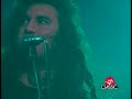 Slayer   Raining Blood Black Magic Live 1991 4K 60fps Reupload