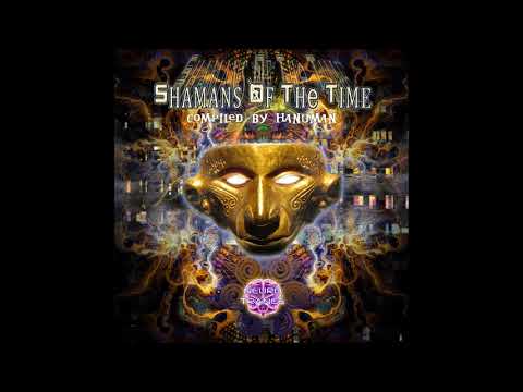 Oraculo 13-20 - Witchcraft In The Forest