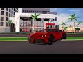 OFFICIAL CAR DEALERSHIP TYCOON GURENGE EDITION: OFFICIAL PRE-OUTRO!