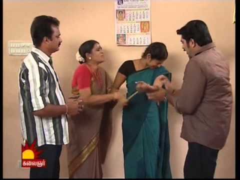 Vairagiyam Serial 08 Apr 2013 Part 2