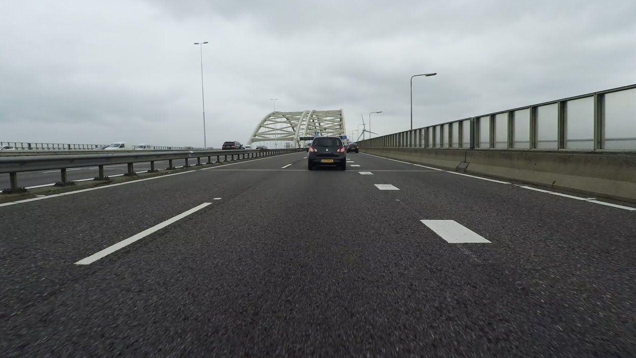 Brienenoordbrug thumbnail