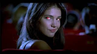 US5 – Just Because Of You (Single Edit) (REMASTERIZADO)