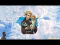 Sant Antoni Hymns Cover Suraj