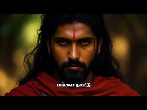 Nee yaru Naa yaru nu theringikoo video Song || #anbumaniramadoss || Chithirai thiruvila || May11