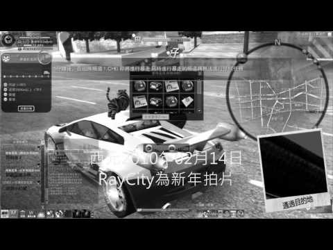 download lagu mp3 mp4 Kainero, download lagu Kainero gratis, unduh video klip Kainero