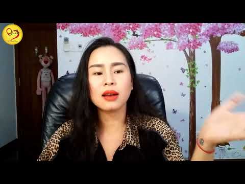 [ Tập 417 ] - Quỷ nhập tràng ở Gò Công,ma nữ gốc me