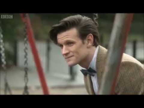 DOCTOR WHO: EVERY EPISODE 1963-2013