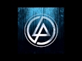 LINKIN PARK -BURN IT DOWN DESCARGA EN MP3 ...