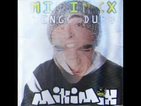 Mikimix Donne In Minigonne