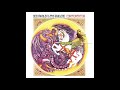 Bob Marley & The Wailers - Chant Down Babylon (Dub Version)