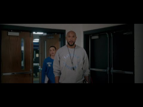 trailer image