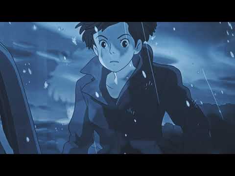 antent - everything goes on