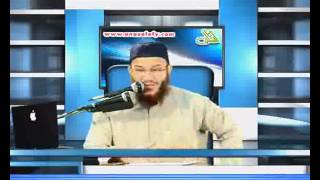 صورة محو الأمية التربوية