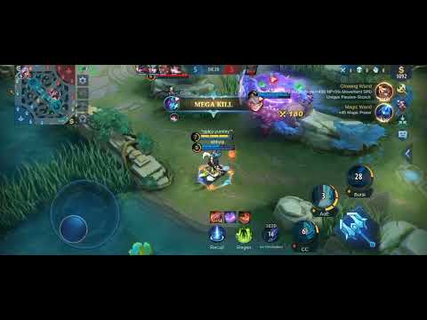 new META  gord CORE😋😋