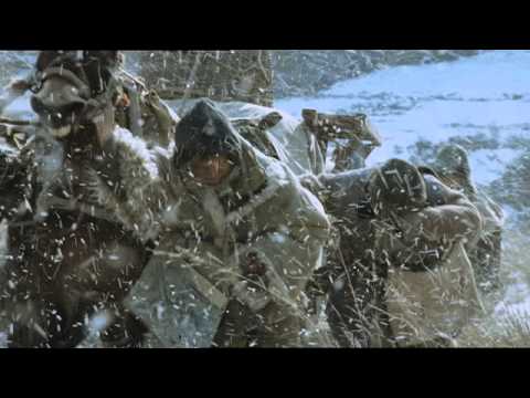 download lagu mp3 mp4 Children Of The Silk Road, download lagu Children Of The Silk Road gratis, unduh video klip Children Of The Silk Road