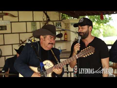 ELISEO ROBLES - QUE COINCIDENCIA FT  ELISEO ROBLES JR (VIDEO OFICIAL)