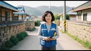 Download lagu 2013년 전북 임실 여성 검침원 실종… 13일 후 발견된 추악한 충격적 진실 mp3