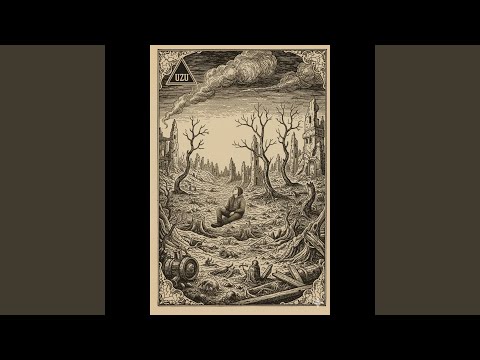 The Great And The Good