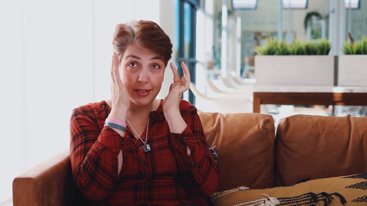 SURPRISED WITH STAGE 4 CANCER