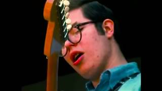 Canned Heat & Jefferson Airplane in Monterey Pop Festival, CA 🇺🇸 (1967) HD CLIP