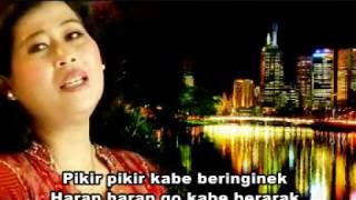 Download lagu SEDON TOBO TANI, cipt.Wens Kopong, voc. Anna F/ Wens Kopong, pop Flores Timur, NTT mp3 Download lagu SEDON TOBO TANI, cipt.Wens Kopong, voc. Anna F/ Wens Kopong, pop Flores Timur, NTT mp3