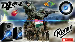 Download lagu ❤️ bandh Kafan Apne Sar per Dekho Veer Jawan Chale. ❤️ mp3