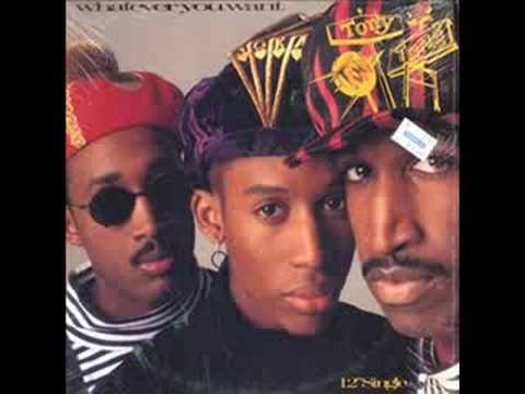Download Tony Toni Tone Anniversary Hq 3gp Mp4 Codedfilm
