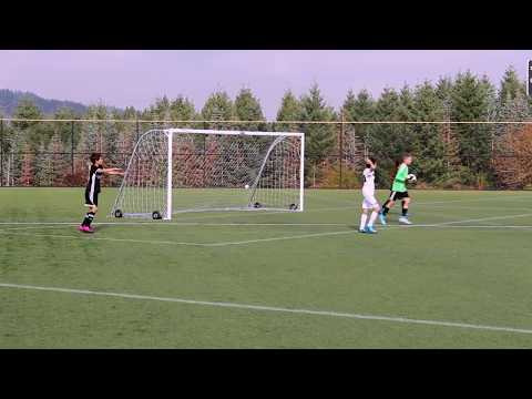 2017-10-29 OYSA ADF 07 2nd Half