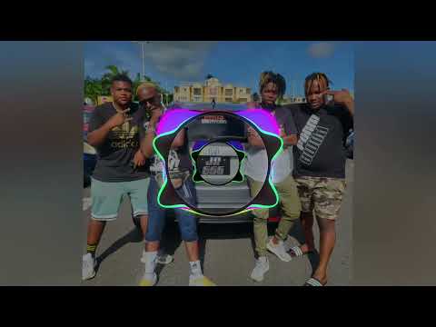 666 Armada- Faire video Lor moi 2022