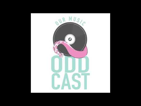 Our Music Oddcast Episode 20 Bowie, Pool Demons, and Semen Seeking Witches