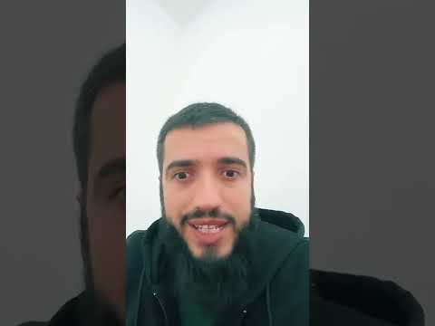 Shpresa tek Allahu i lartesuar