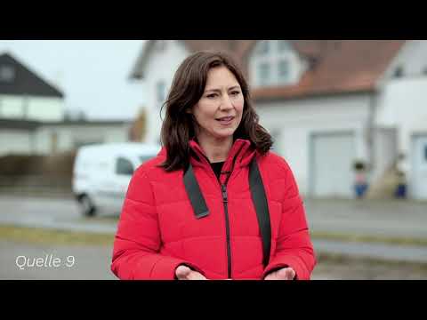 Der vierspurige Ausbau der B27 jetzt!