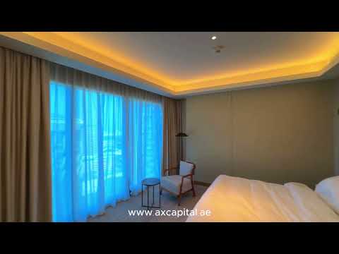 صورة مصغرة لفيديو العقار