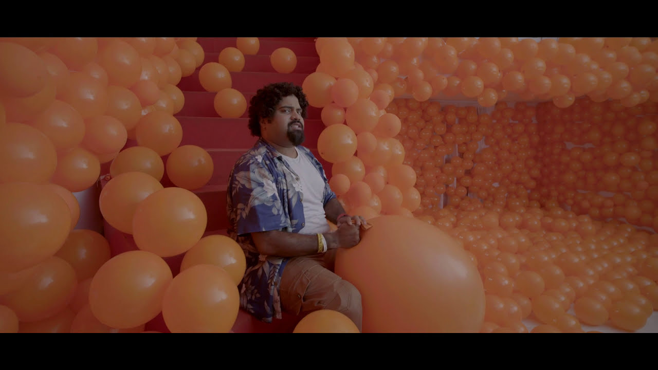 DDB Mudra – Commercial