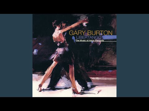 Buenos Aires Hora Cero