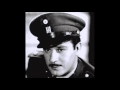 PEDRO INFANTE, Si Tú También Te Vas.