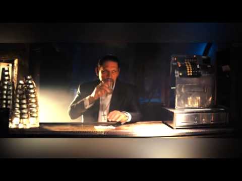 Loco Remix - Enrique Iglesias Ft Romeo Santos