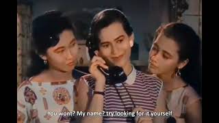 Download lagu Suzana waktu masih muda #ratuhororindonesia mp3