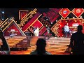 Ilayaraja 75