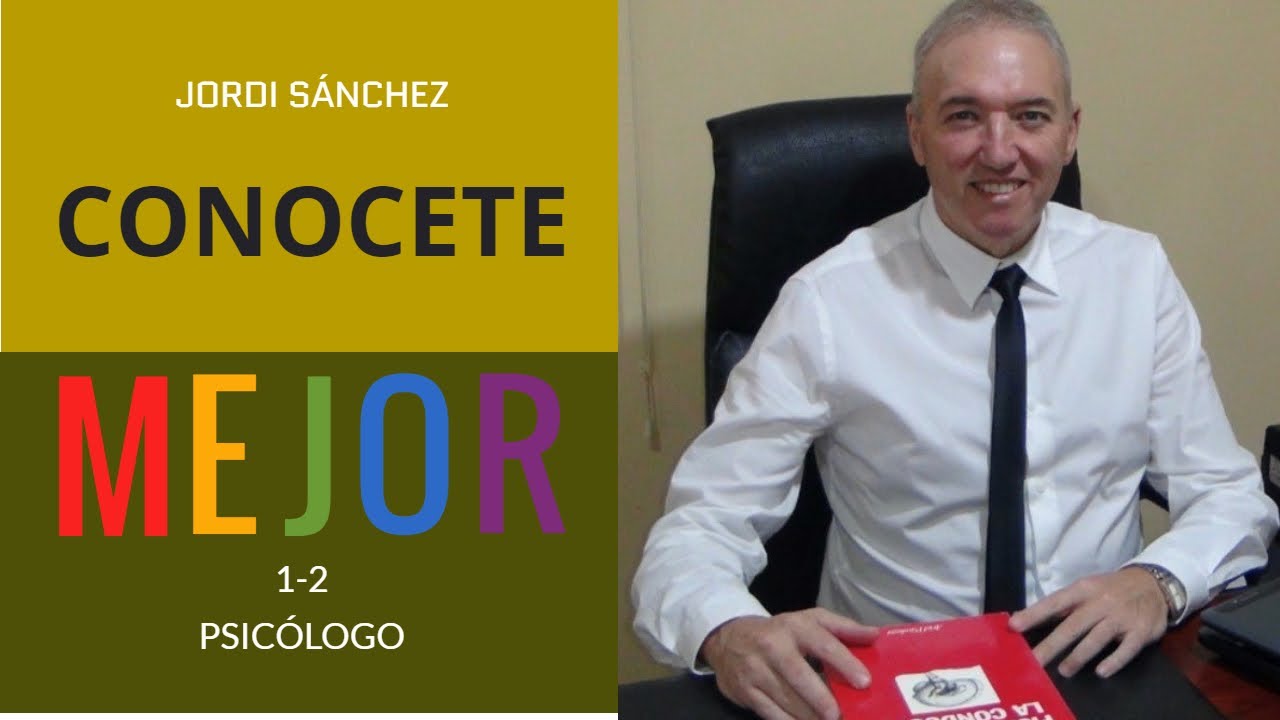 Jordi Sánchez Marín-16