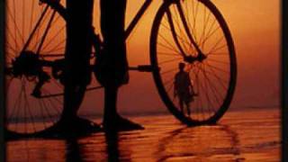 son deryada deryalıklar